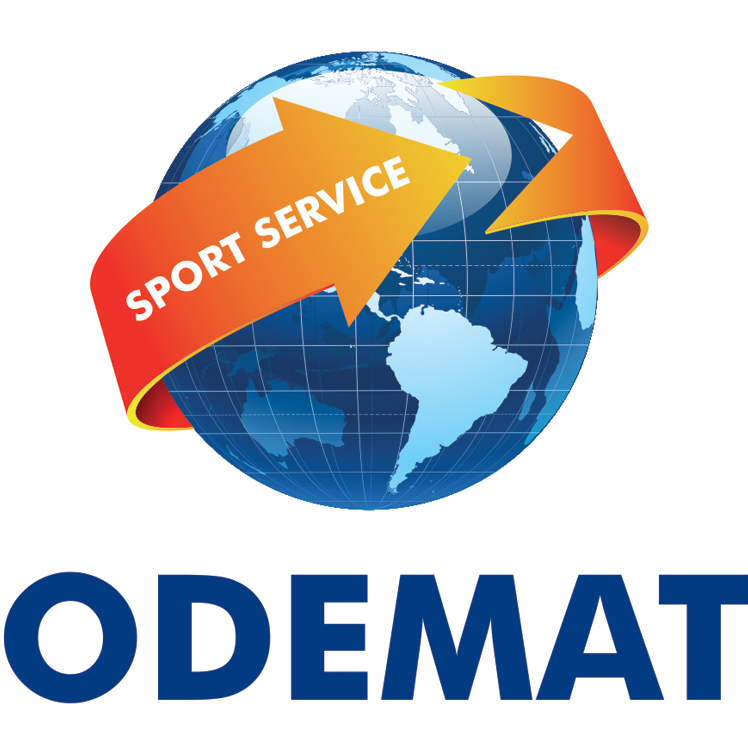 Odemat Sport Service